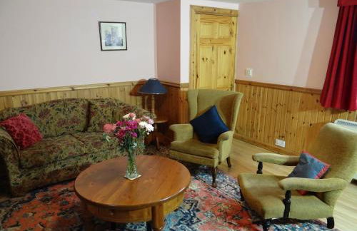 The Cottage Bogroy - Foto 6