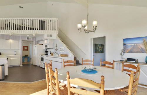 Beachfront Dolphin - Foto 28