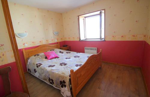 Gîte Les Hirondelles - Foto 8