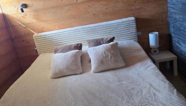 Appartement 1 chambre - Foto 2