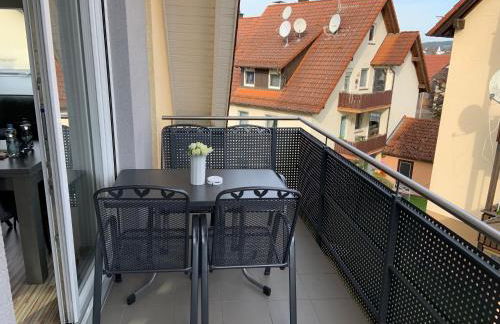 BestBoarding24 - Foto 32