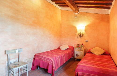 Apartment I Limoni - BUT151 by Interhome - Foto 21