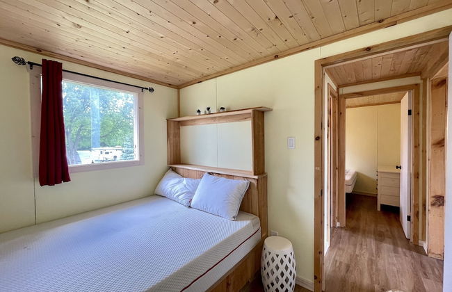 Catch More Resort - Foto 22