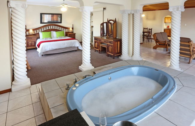 Eagles Nest - Foto 5