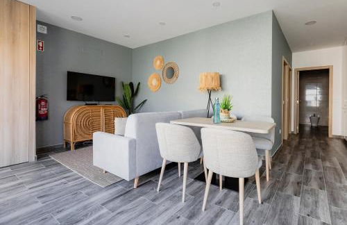 Blue Apartments - Foto 6