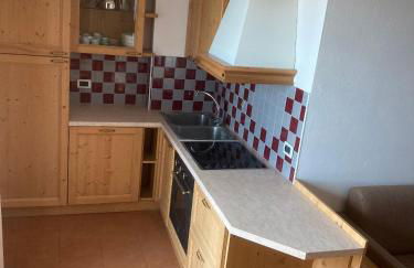 Appartamenti Miriam - Foto 20