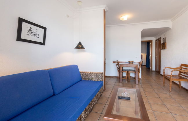 Apartments Agua Marina - Foto 61