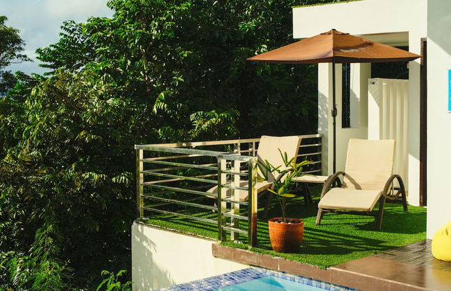 One Hagdan Villas - Foto 72