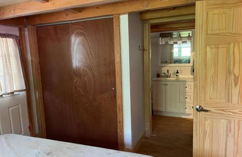 Still Point in the Woods - Foto 14