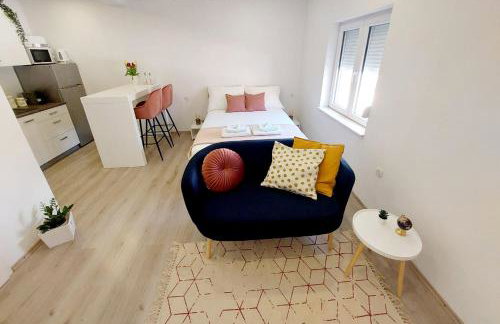 Sea Paradise Charly - Foto 23