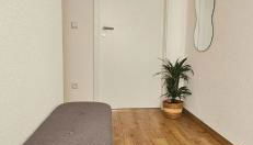 Ferienwohnung Land Leben - Foto 3