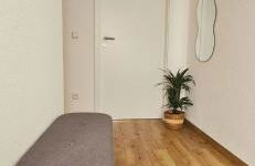 Ferienwohnung Land Leben - Foto 3