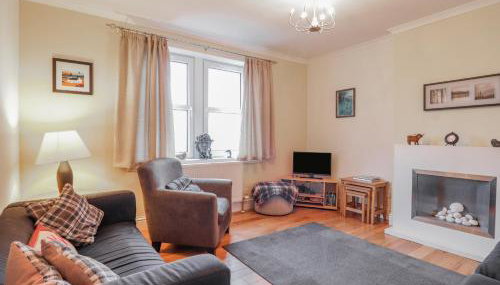 13 Sconser - Photo 4