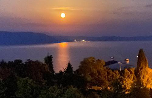 Villa Castelina - Foto 12