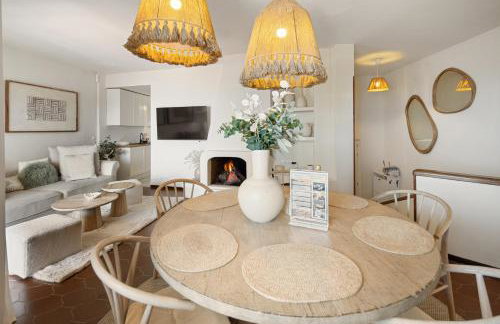 Marbella Cabopino Residence 29 - Puerto Cabopino Marina Beach & Golf - Foto 63