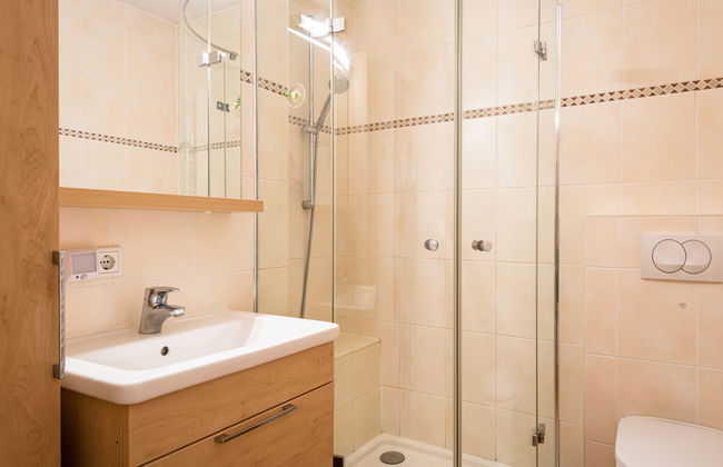 Talblick (B1101) - Foto 13