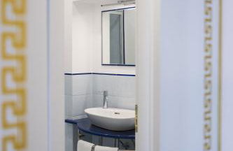 Cento Serenate Amalfi - Foto 11