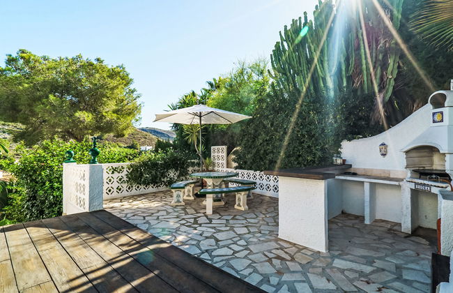 Villa Romantica - Foto 22