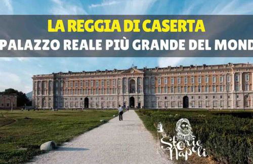 Casa Vacanza LaReggia con garage - Foto 38