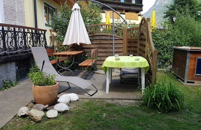 Müllers Ferienhaus Salzburgerland - Foto 15