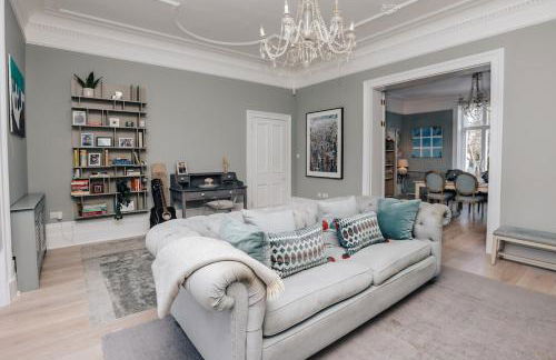 The Florence - Photo 27