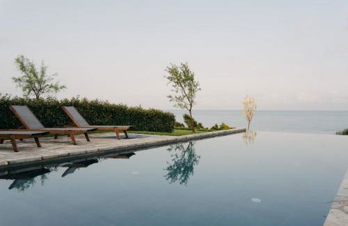 Real Life Homes - Photo 38