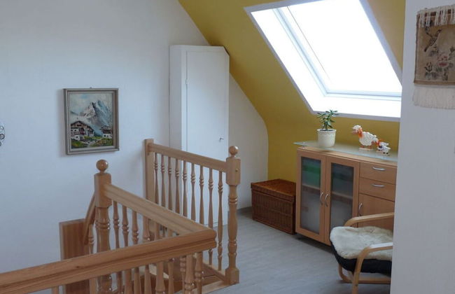 Black Modern Retreat - Foto 6