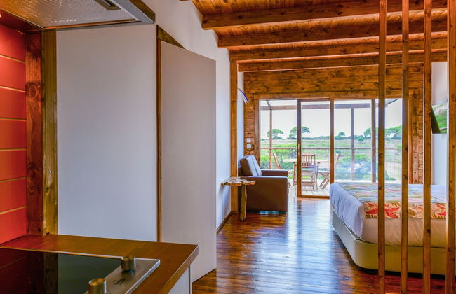 wecamp Reserva Alecrim - Foto 43