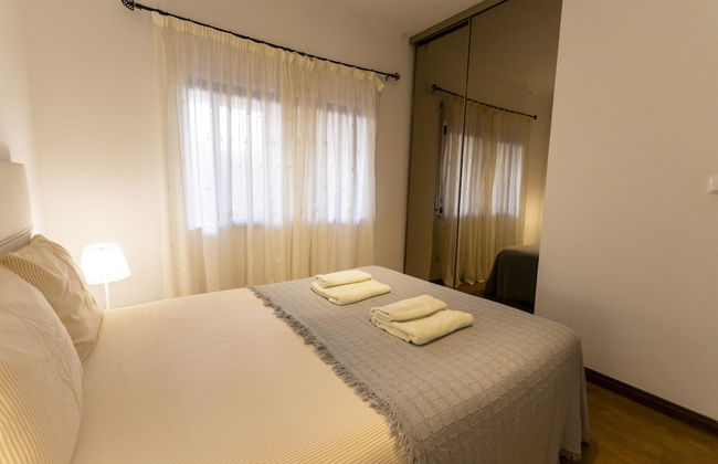 Ericeira Beach by Acasadascasas - Foto 12