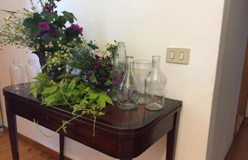 Casa Cecilia Country House - Foto 62