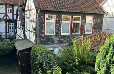 Ferienhaus Am Trollmönch - Photo 1