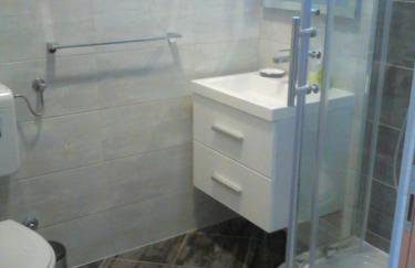 Apartmani Sruk - Foto 11