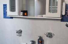 Casa Blu Loft - Foto 27