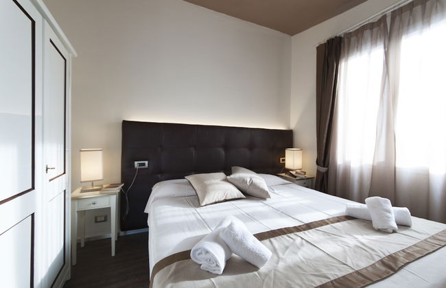 Villa Giada Resort - Photo 7