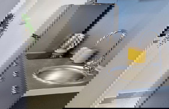 Arba Seaview Residences - Foto 23