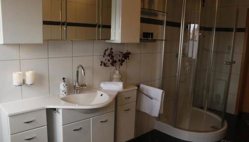 Ferienhaus Johanna - Foto 2