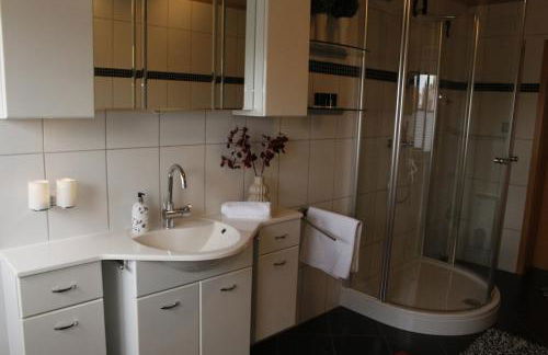 Ferienhaus Johanna - Foto 2