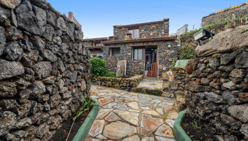 Tesbabo Rural - Mimo - Foto 5