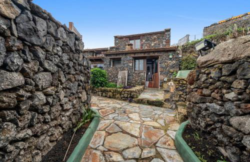 Tesbabo Rural - Camelia - Foto 16