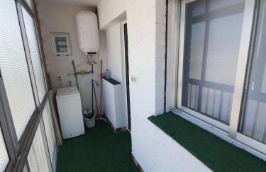 villegas home - Foto 6