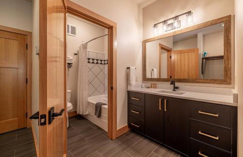 Alpen Dorf Pension - Foto 25