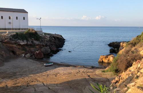 Amarillo Apartment - Foto 8