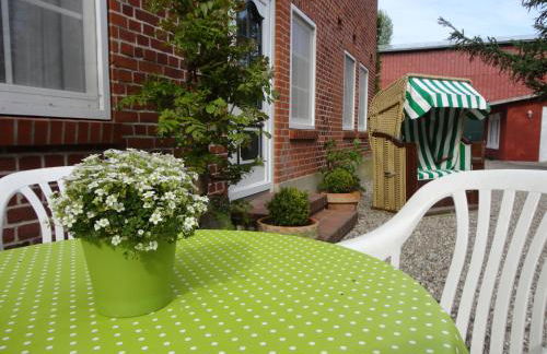 Ferienhof Utech - Foto 74