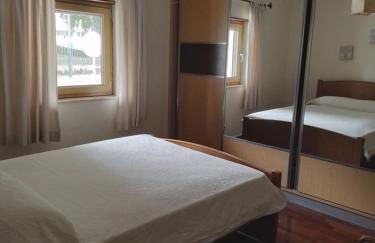 Casa dos Quatro Irmãos - Foto 21