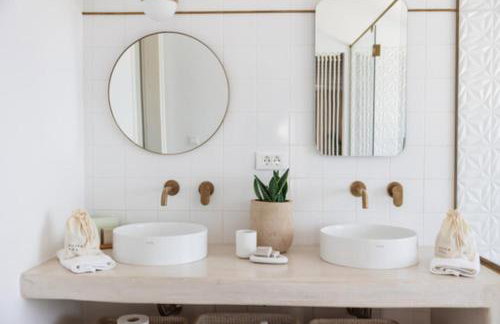 Birdhouse Private Luxury Villa - Romantic Couple Retreat - Foto 19