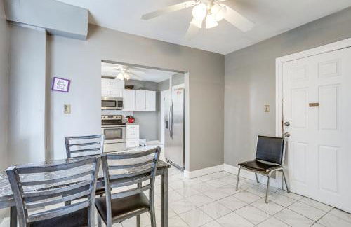 8 Mi to Liberty Bell! Spacious and Charming Home - Foto 10