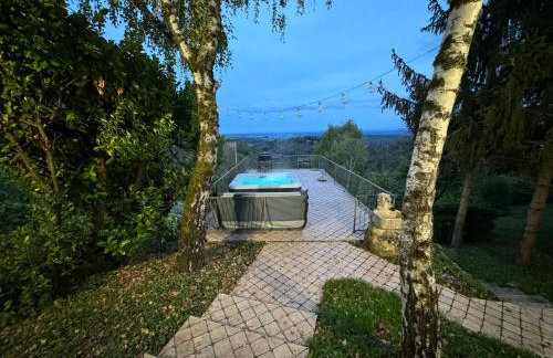 Vlaškovec Experience - Photo 29