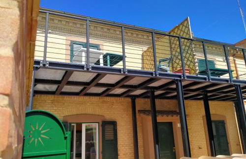 Senigallia FRONTE MARE LU - Foto 20