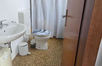 Berg Messe 1, w-lan, Homeoffice - Foto 12