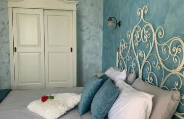 La Cascina della Vachina - Foto 75